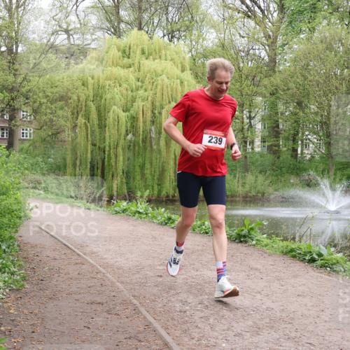 19.04.2026 - Hammer Lauf Lena Gebhardt http://msf.ph/oto/9556739 19.04.2026 11:58:09 Laufen 239 meine-sportfotos.de