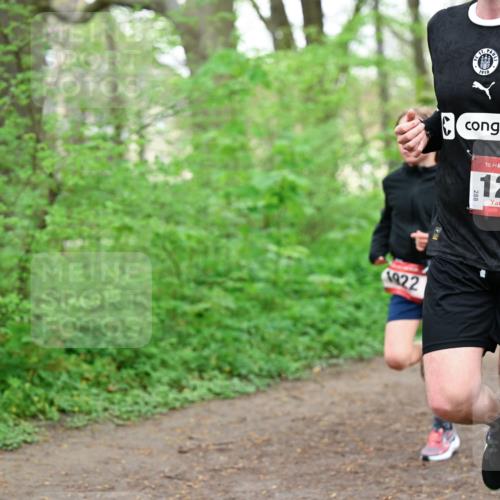 19.04.2026 - Hammer Lauf Dr. Thomas Lammeyer http://msf.ph/oto/9556741 19.04.2026 12:39:19 Laufen 1922, 1910, 1275 meine-sportfotos.de