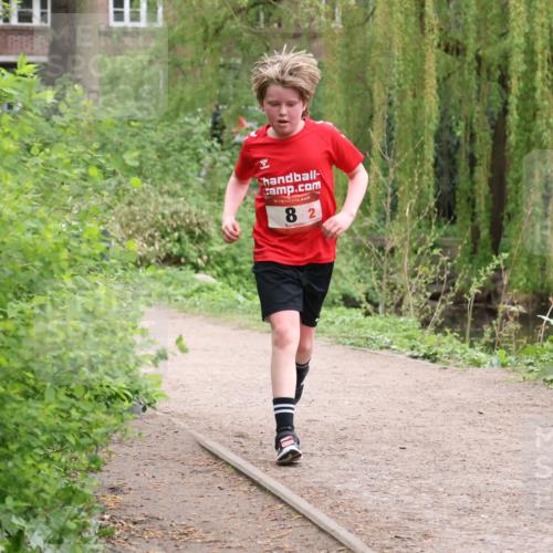 19.04.2026 - Hammer Lauf Lena Gebhardt http://msf.ph/oto/9556742 19.04.2026 11:58:21 Laufen 16, 8, 2 meine-sportfotos.de