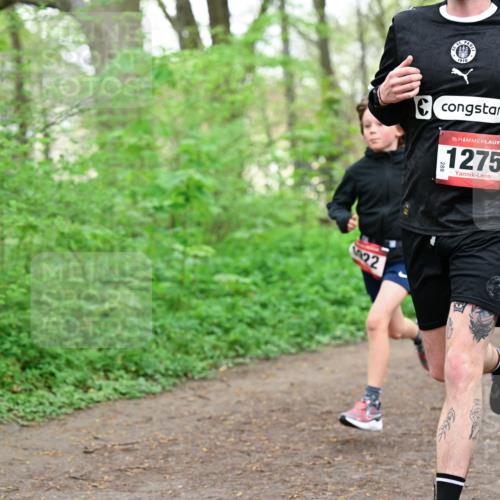19.04.2026 - Hammer Lauf Dr. Thomas Lammeyer http://msf.ph/oto/9556743 19.04.2026 12:39:19 Laufen 1910, 1275 meine-sportfotos.de