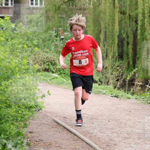 19.04.2026 - Hammer Lauf Lena Gebhardt http://msf.ph/oto/9556744 19.04.2026 11:58:21 Laufen 16, 82 meine-sportfotos.de