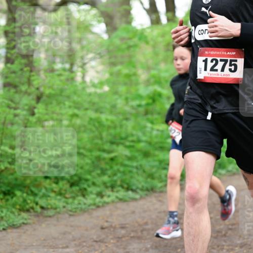 19.04.2026 - Hammer Lauf Dr. Thomas Lammeyer http://msf.ph/oto/9556745 19.04.2026 12:39:19 Laufen 1275 meine-sportfotos.de