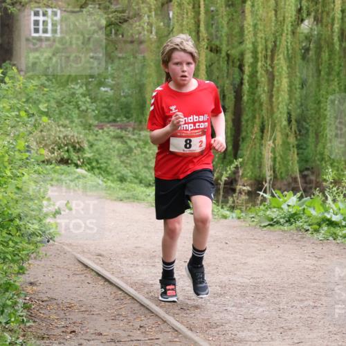 19.04.2026 - Hammer Lauf Lena Gebhardt http://msf.ph/oto/9556746 19.04.2026 11:58:22 Laufen 9, 0, 16, 82 meine-sportfotos.de