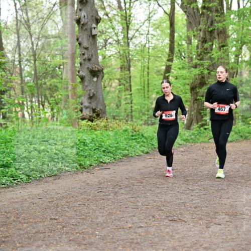 19.04.2026 - Hammer Lauf Dr. Thomas Lammeyer http://msf.ph/oto/9556747 19.04.2026 12:39:20 Laufen 825, 467 meine-sportfotos.de