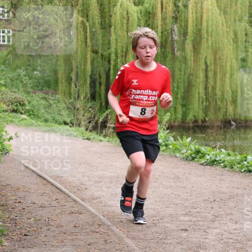 19.04.2026 - Hammer Lauf Lena Gebhardt http://msf.ph/oto/9556748 19.04.2026 11:58:23 Laufen 16, 82, 12 meine-sportfotos.de