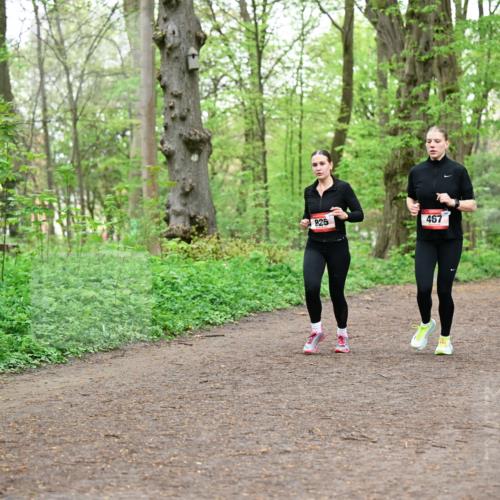 19.04.2026 - Hammer Lauf Dr. Thomas Lammeyer http://msf.ph/oto/9556749 19.04.2026 12:39:20 Laufen 925, 467 meine-sportfotos.de