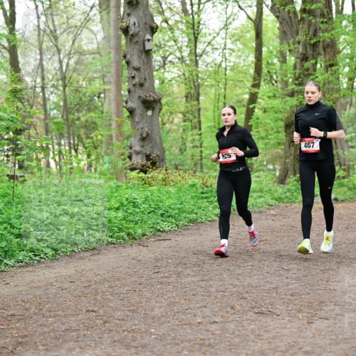 19.04.2026 - Hammer Lauf Dr. Thomas Lammeyer http://msf.ph/oto/9556750 19.04.2026 12:39:20 Laufen 925, 467, 494 meine-sportfotos.de