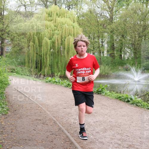 19.04.2026 - Hammer Lauf Lena Gebhardt http://msf.ph/oto/9556751 19.04.2026 11:58:24 Laufen 16, 8 meine-sportfotos.de