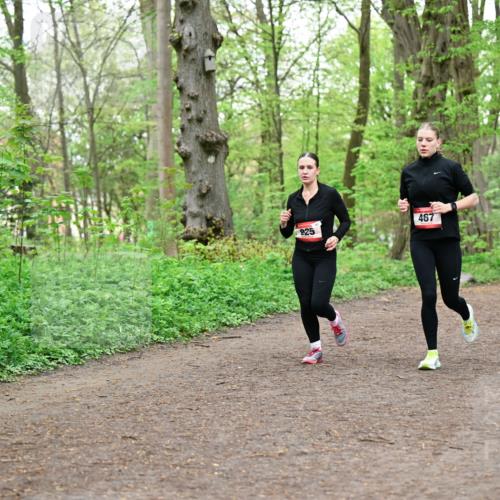 19.04.2026 - Hammer Lauf Dr. Thomas Lammeyer http://msf.ph/oto/9556752 19.04.2026 12:39:20 Laufen 925, 467, 494 meine-sportfotos.de