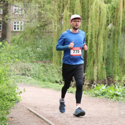 19.04.2026 - Hammer Lauf Lena Gebhardt http://msf.ph/oto/9556753 19.04.2026 11:58:28 Laufen 16, 775 meine-sportfotos.de