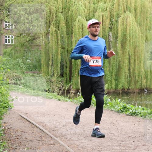 19.04.2026 - Hammer Lauf Lena Gebhardt http://msf.ph/oto/9556755 19.04.2026 11:58:29 Laufen 16, 775 meine-sportfotos.de