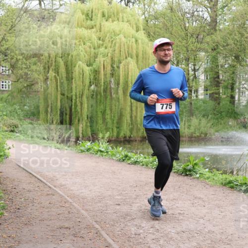 19.04.2026 - Hammer Lauf Lena Gebhardt http://msf.ph/oto/9556757 19.04.2026 11:58:30 Laufen 775 meine-sportfotos.de
