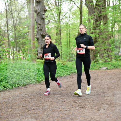 19.04.2026 - Hammer Lauf Dr. Thomas Lammeyer http://msf.ph/oto/9556758 19.04.2026 12:39:21 Laufen 467, 925, 494 meine-sportfotos.de
