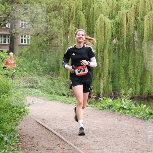 19.04.2026 - Hammer Lauf Lena Gebhardt http://msf.ph/oto/9556760 19.04.2026 11:58:39 Laufen 609 meine-sportfotos.de