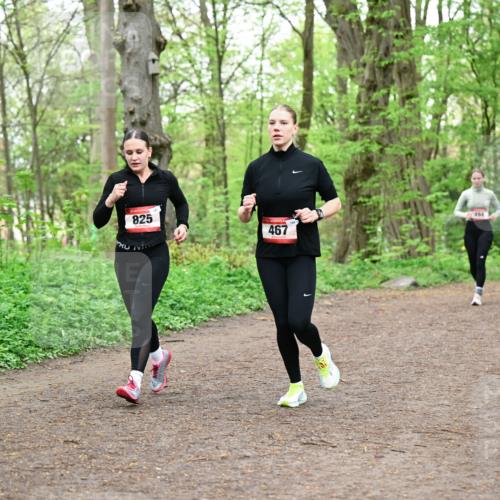 19.04.2026 - Hammer Lauf Dr. Thomas Lammeyer http://msf.ph/oto/9556761 19.04.2026 12:39:21 Laufen 825, 467 meine-sportfotos.de