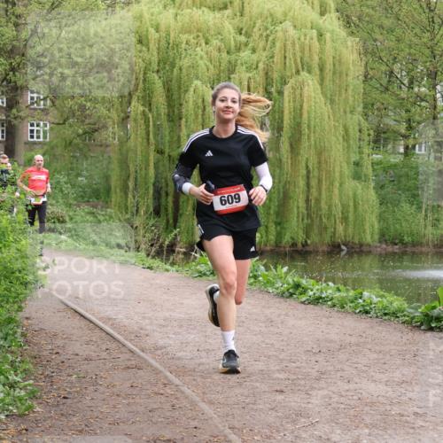 19.04.2026 - Hammer Lauf Lena Gebhardt http://msf.ph/oto/9556762 19.04.2026 11:58:40 Laufen 609 meine-sportfotos.de