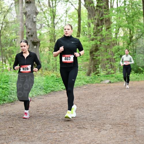 19.04.2026 - Hammer Lauf Dr. Thomas Lammeyer http://msf.ph/oto/9556763 19.04.2026 12:39:21 Laufen 825, 467 meine-sportfotos.de
