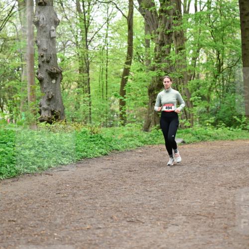 19.04.2026 - Hammer Lauf Dr. Thomas Lammeyer http://msf.ph/oto/9556764 19.04.2026 12:39:23 Laufen 494, 558 meine-sportfotos.de