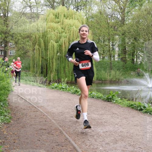 19.04.2026 - Hammer Lauf Lena Gebhardt http://msf.ph/oto/9556765 19.04.2026 11:58:41 Laufen 609 meine-sportfotos.de