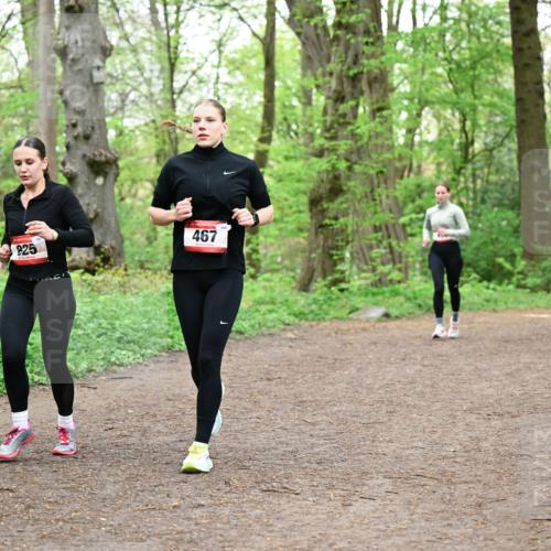 19.04.2026 - Hammer Lauf Dr. Thomas Lammeyer http://msf.ph/oto/9556766 19.04.2026 12:39:21 Laufen 467, 925 meine-sportfotos.de