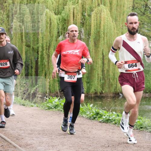19.04.2026 - Hammer Lauf Lena Gebhardt http://msf.ph/oto/9556767 19.04.2026 11:58:44 Laufen 928, 307, 16, 664 meine-sportfotos.de