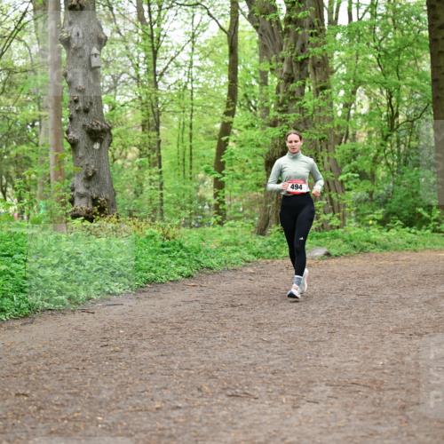19.04.2026 - Hammer Lauf Dr. Thomas Lammeyer http://msf.ph/oto/9556768 19.04.2026 12:39:23 Laufen 494, 558 meine-sportfotos.de