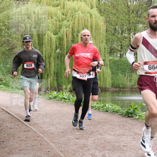 19.04.2026 - Hammer Lauf Lena Gebhardt http://msf.ph/oto/9556769 19.04.2026 11:58:44 Laufen 928, 307, 16, 664 meine-sportfotos.de