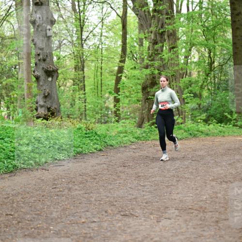 19.04.2026 - Hammer Lauf Dr. Thomas Lammeyer http://msf.ph/oto/9556770 19.04.2026 12:39:23 Laufen 558 meine-sportfotos.de
