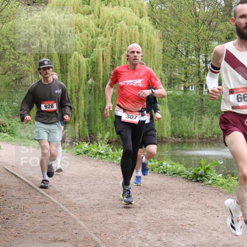 19.04.2026 - Hammer Lauf Lena Gebhardt http://msf.ph/oto/9556771 19.04.2026 11:58:45 Laufen 16, 664, 928, 307, 9 meine-sportfotos.de
