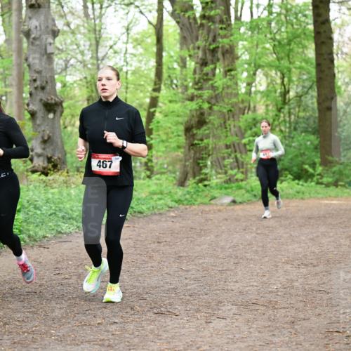 19.04.2026 - Hammer Lauf Dr. Thomas Lammeyer http://msf.ph/oto/9556772 19.04.2026 12:39:21 Laufen 925, 467 meine-sportfotos.de