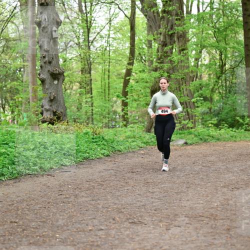 19.04.2026 - Hammer Lauf Dr. Thomas Lammeyer http://msf.ph/oto/9556773 19.04.2026 12:39:23 Laufen 494, 558 meine-sportfotos.de