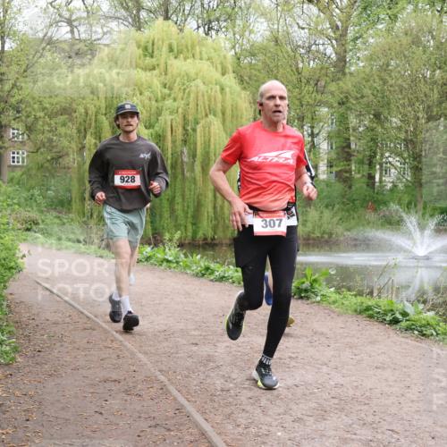 19.04.2026 - Hammer Lauf Lena Gebhardt http://msf.ph/oto/9556774 19.04.2026 11:58:45 Laufen 928, 307 meine-sportfotos.de