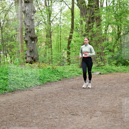 19.04.2026 - Hammer Lauf Dr. Thomas Lammeyer http://msf.ph/oto/9556775 19.04.2026 12:39:24 Laufen  meine-sportfotos.de