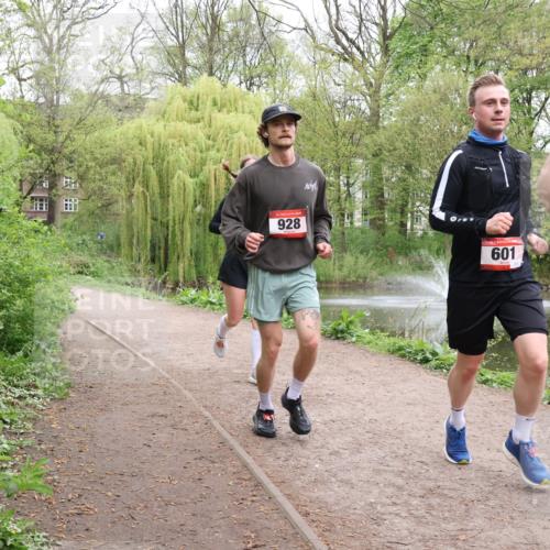 19.04.2026 - Hammer Lauf Lena Gebhardt http://msf.ph/oto/9556776 19.04.2026 11:58:46 Laufen 928, 601 meine-sportfotos.de