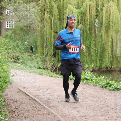 19.04.2026 - Hammer Lauf Lena Gebhardt http://msf.ph/oto/9556778 19.04.2026 11:58:59 Laufen 112 meine-sportfotos.de