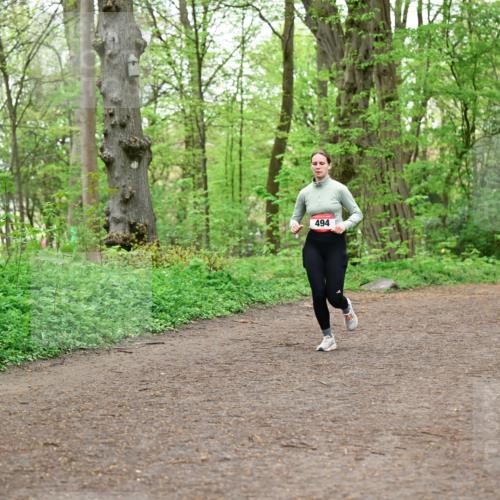 19.04.2026 - Hammer Lauf Dr. Thomas Lammeyer http://msf.ph/oto/9556779 19.04.2026 12:39:24 Laufen 494, 558 meine-sportfotos.de
