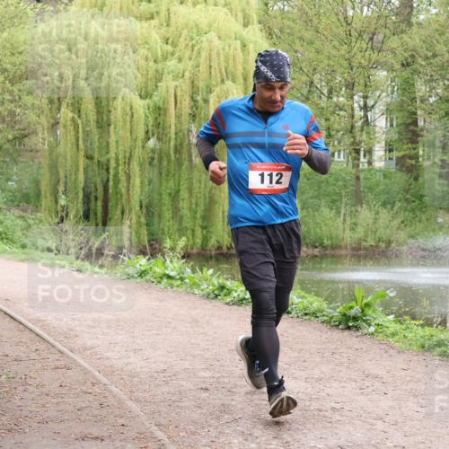 19.04.2026 - Hammer Lauf Lena Gebhardt http://msf.ph/oto/9556780 19.04.2026 11:59:00 Laufen 16, 112 meine-sportfotos.de