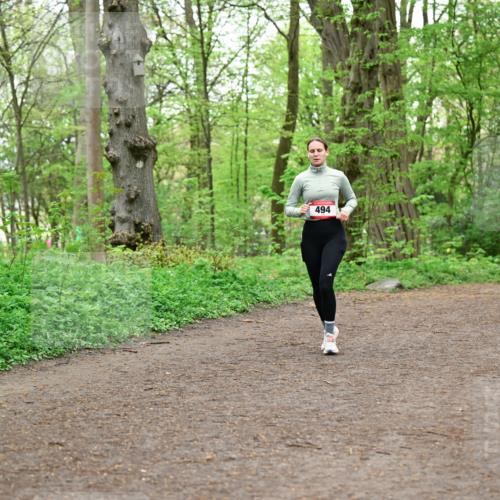 19.04.2026 - Hammer Lauf Dr. Thomas Lammeyer http://msf.ph/oto/9556781 19.04.2026 12:39:24 Laufen 494, 558 meine-sportfotos.de