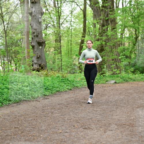 19.04.2026 - Hammer Lauf Dr. Thomas Lammeyer http://msf.ph/oto/9556782 19.04.2026 12:39:24 Laufen 494, 558 meine-sportfotos.de