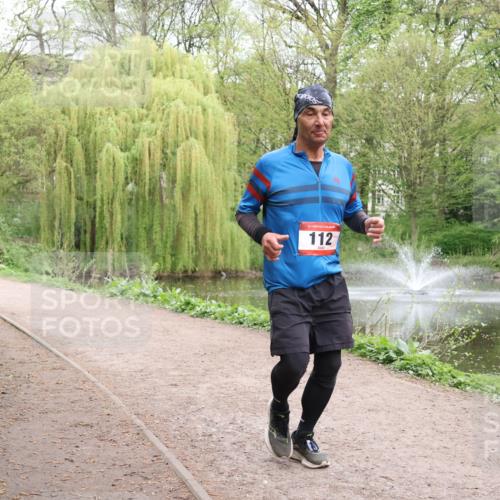 19.04.2026 - Hammer Lauf Lena Gebhardt http://msf.ph/oto/9556783 19.04.2026 11:59:01 Laufen 16, 112 meine-sportfotos.de