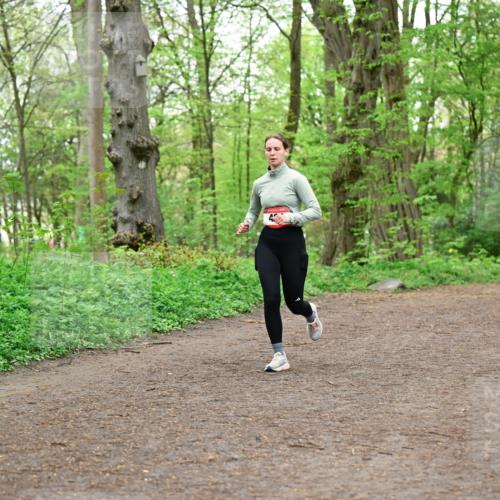 19.04.2026 - Hammer Lauf Dr. Thomas Lammeyer http://msf.ph/oto/9556784 19.04.2026 12:39:24 Laufen 558 meine-sportfotos.de