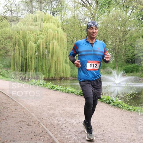 19.04.2026 - Hammer Lauf Lena Gebhardt http://msf.ph/oto/9556785 19.04.2026 11:59:01 Laufen 16, 112 meine-sportfotos.de