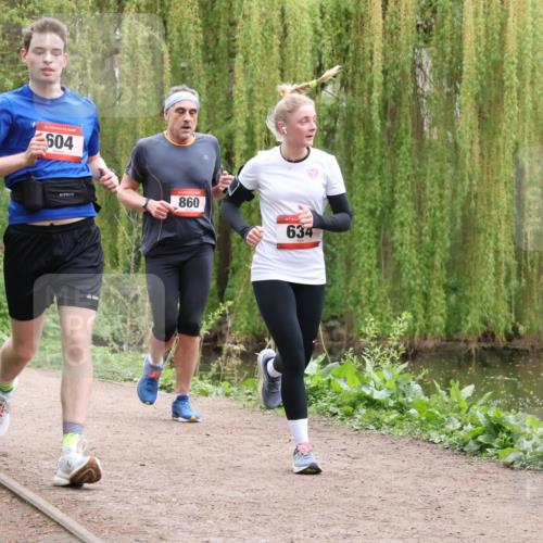 19.04.2026 - Hammer Lauf Lena Gebhardt http://msf.ph/oto/9556787 19.04.2026 11:59:10 Laufen 604, 860, 634 meine-sportfotos.de