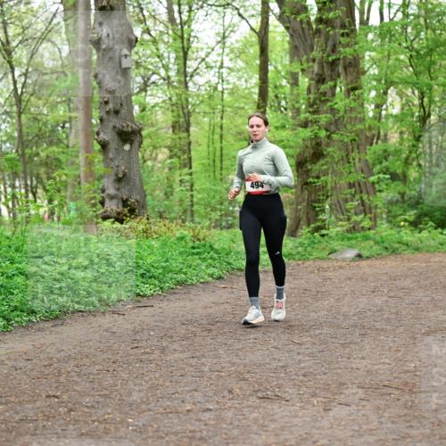19.04.2026 - Hammer Lauf Dr. Thomas Lammeyer http://msf.ph/oto/9556788 19.04.2026 12:39:24 Laufen 494, 558 meine-sportfotos.de