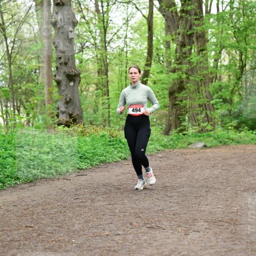 19.04.2026 - Hammer Lauf Dr. Thomas Lammeyer http://msf.ph/oto/9556789 19.04.2026 12:39:25 Laufen 494, 558 meine-sportfotos.de