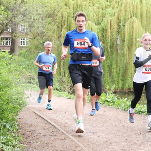 19.04.2026 - Hammer Lauf Lena Gebhardt http://msf.ph/oto/9556790 19.04.2026 11:59:11 Laufen 174, 604, 860, 634 meine-sportfotos.de