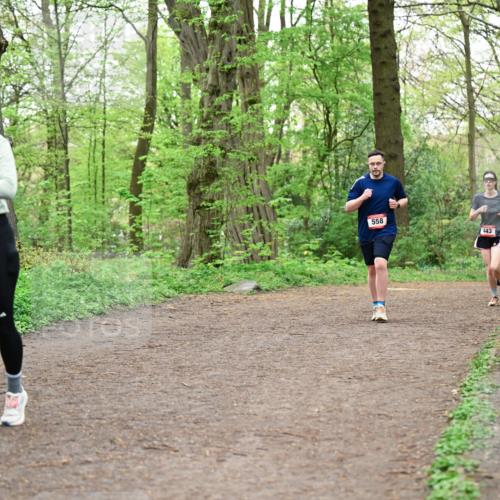 19.04.2026 - Hammer Lauf Dr. Thomas Lammeyer http://msf.ph/oto/9556793 19.04.2026 12:39:26 Laufen 494, 558, 443 meine-sportfotos.de