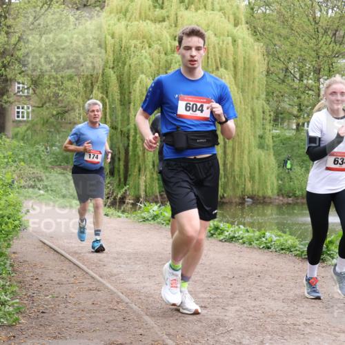 19.04.2026 - Hammer Lauf Lena Gebhardt http://msf.ph/oto/9556794 19.04.2026 11:59:12 Laufen 174, 604, 634 meine-sportfotos.de
