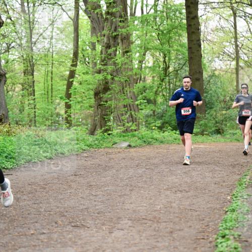 19.04.2026 - Hammer Lauf Dr. Thomas Lammeyer http://msf.ph/oto/9556795 19.04.2026 12:39:26 Laufen 494, 558, 443 meine-sportfotos.de