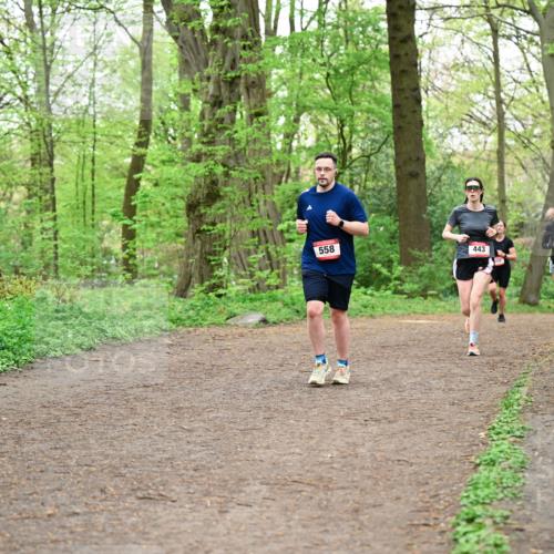 19.04.2026 - Hammer Lauf Dr. Thomas Lammeyer http://msf.ph/oto/9556796 19.04.2026 12:39:27 Laufen 558, 443 meine-sportfotos.de